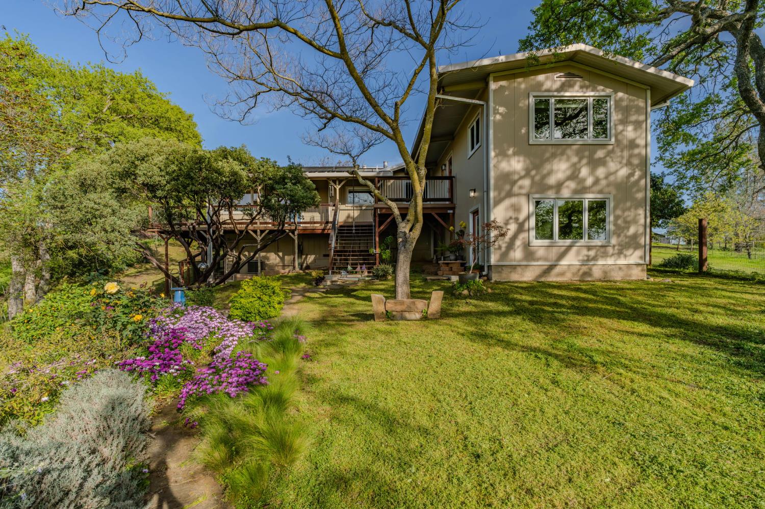 9032 Montero Road Valley Springs, CA 95252 - Photo 82 of 99