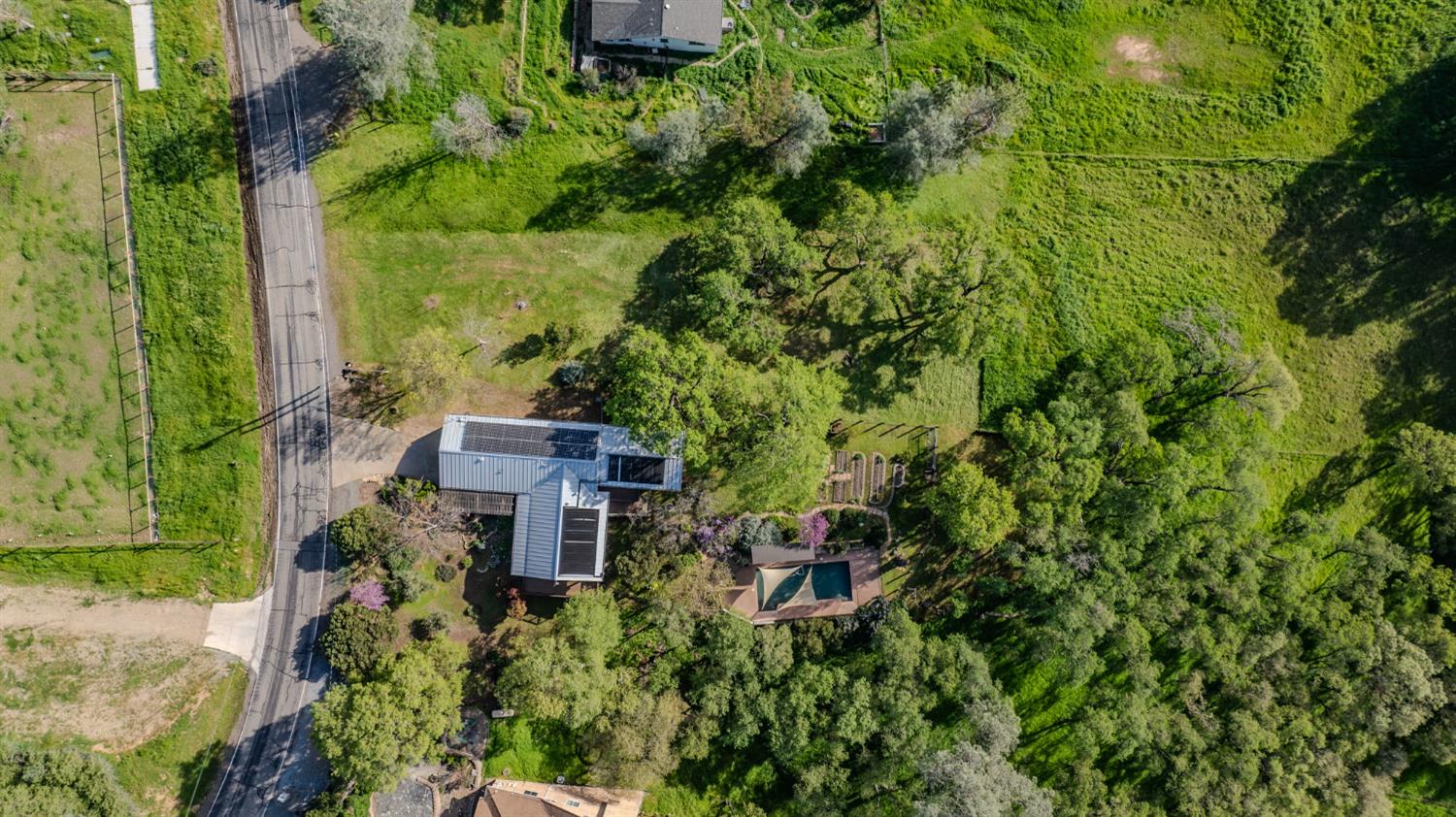 9032 Montero Road Valley Springs, CA 95252 - Photo 84 of 99