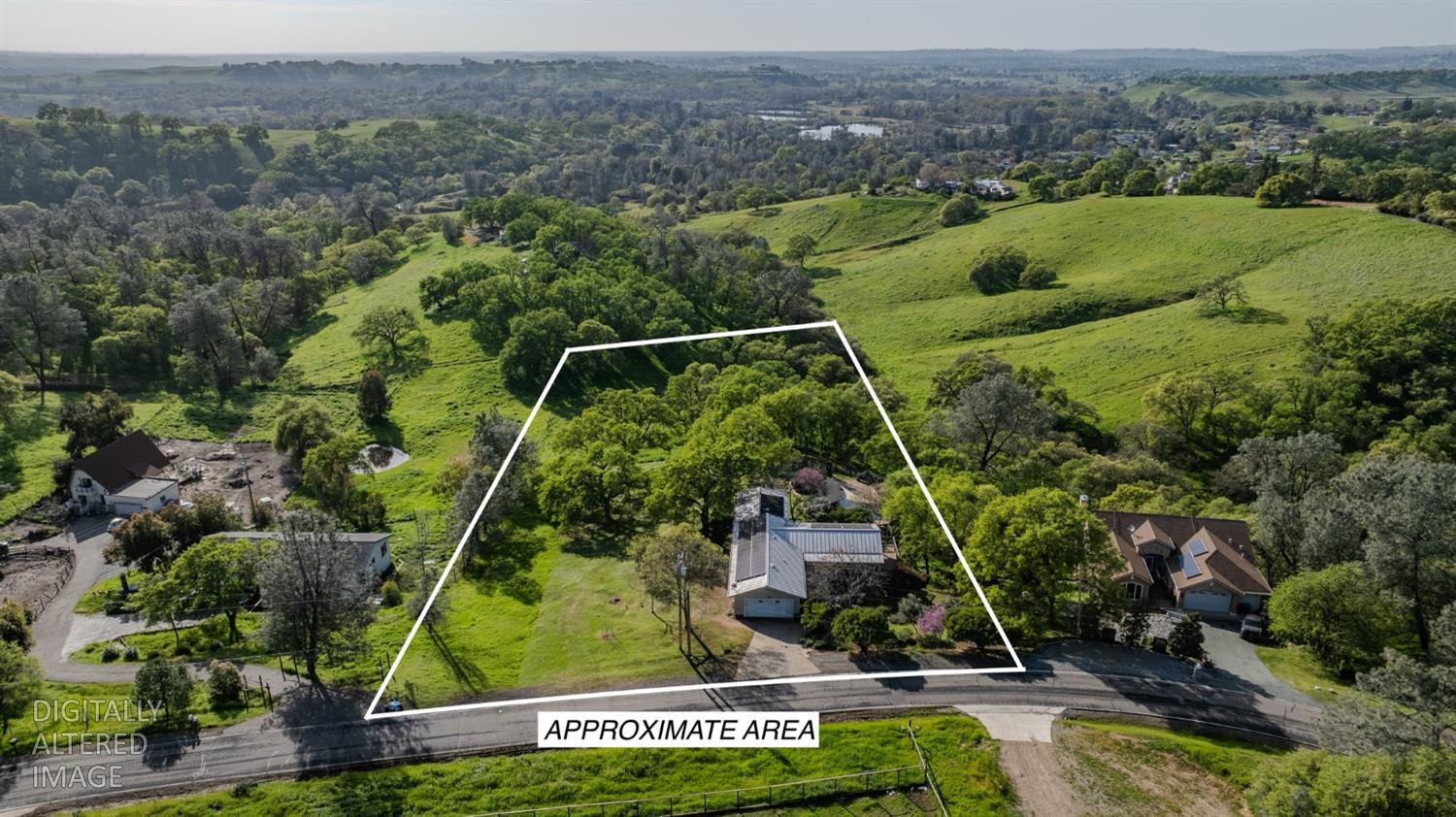 9032 Montero Road Valley Springs, CA 95252 - Photo 85 of 99