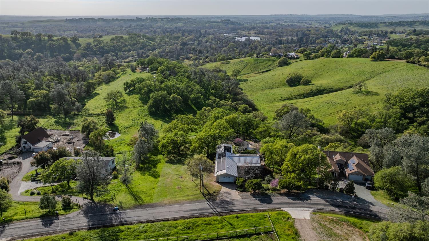 9032 Montero Road Valley Springs, CA 95252 - Photo 86 of 99