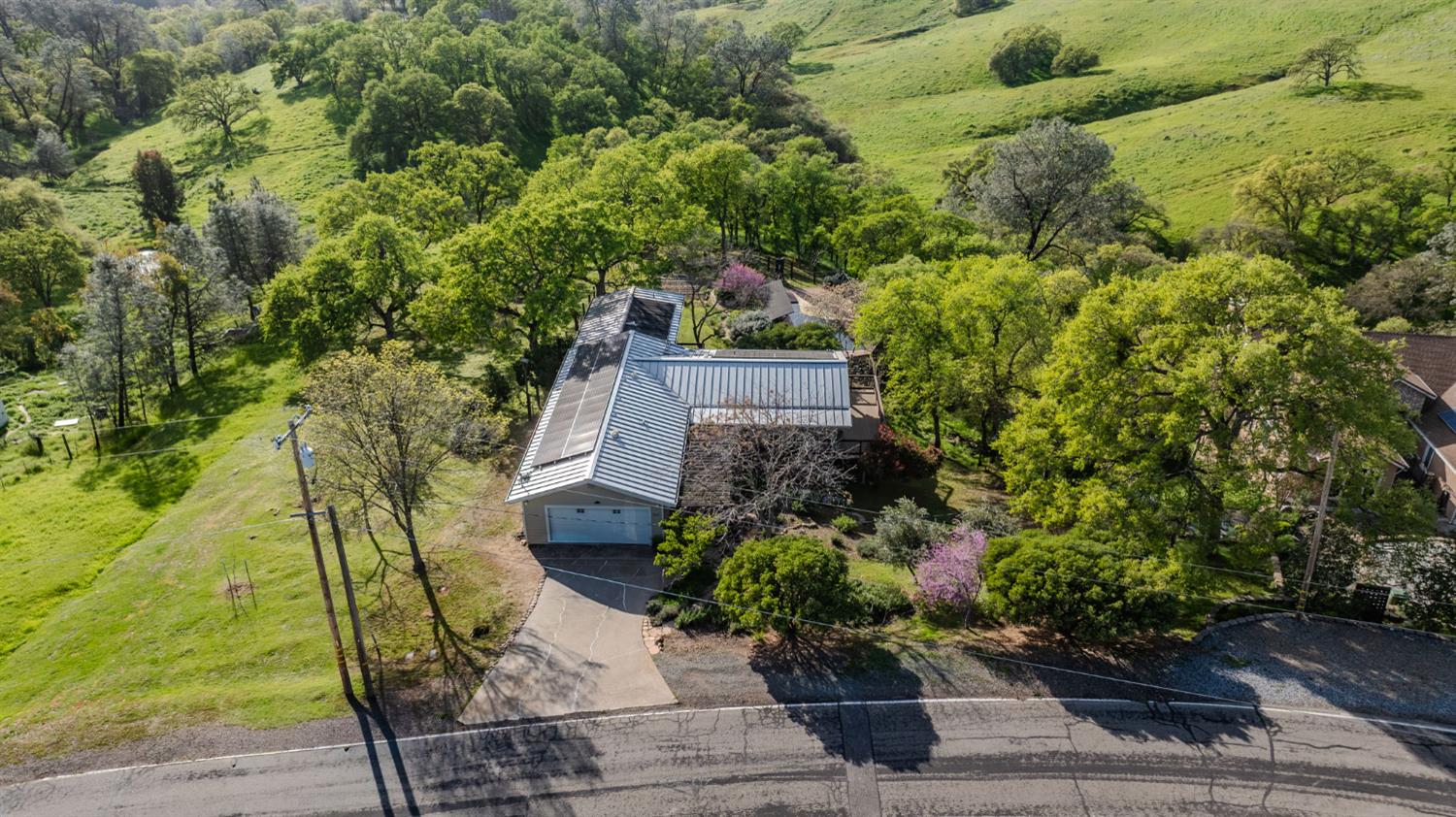 9032 Montero Road Valley Springs, CA 95252 - Photo 87 of 99