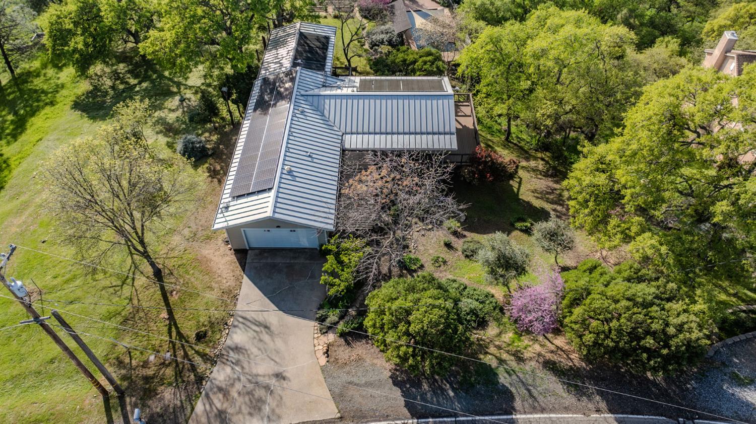 9032 Montero Road Valley Springs, CA 95252 - Photo 88 of 99