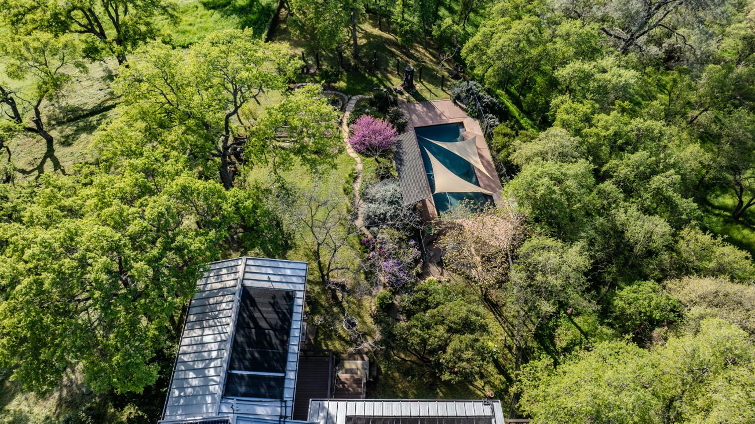 9032 Montero Road Valley Springs, CA 95252 - Photo 89 of 99