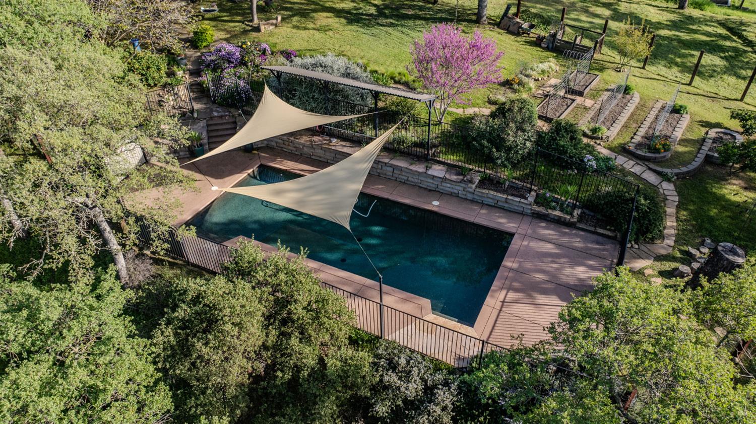 9032 Montero Road Valley Springs, CA 95252 - Photo 90 of 99