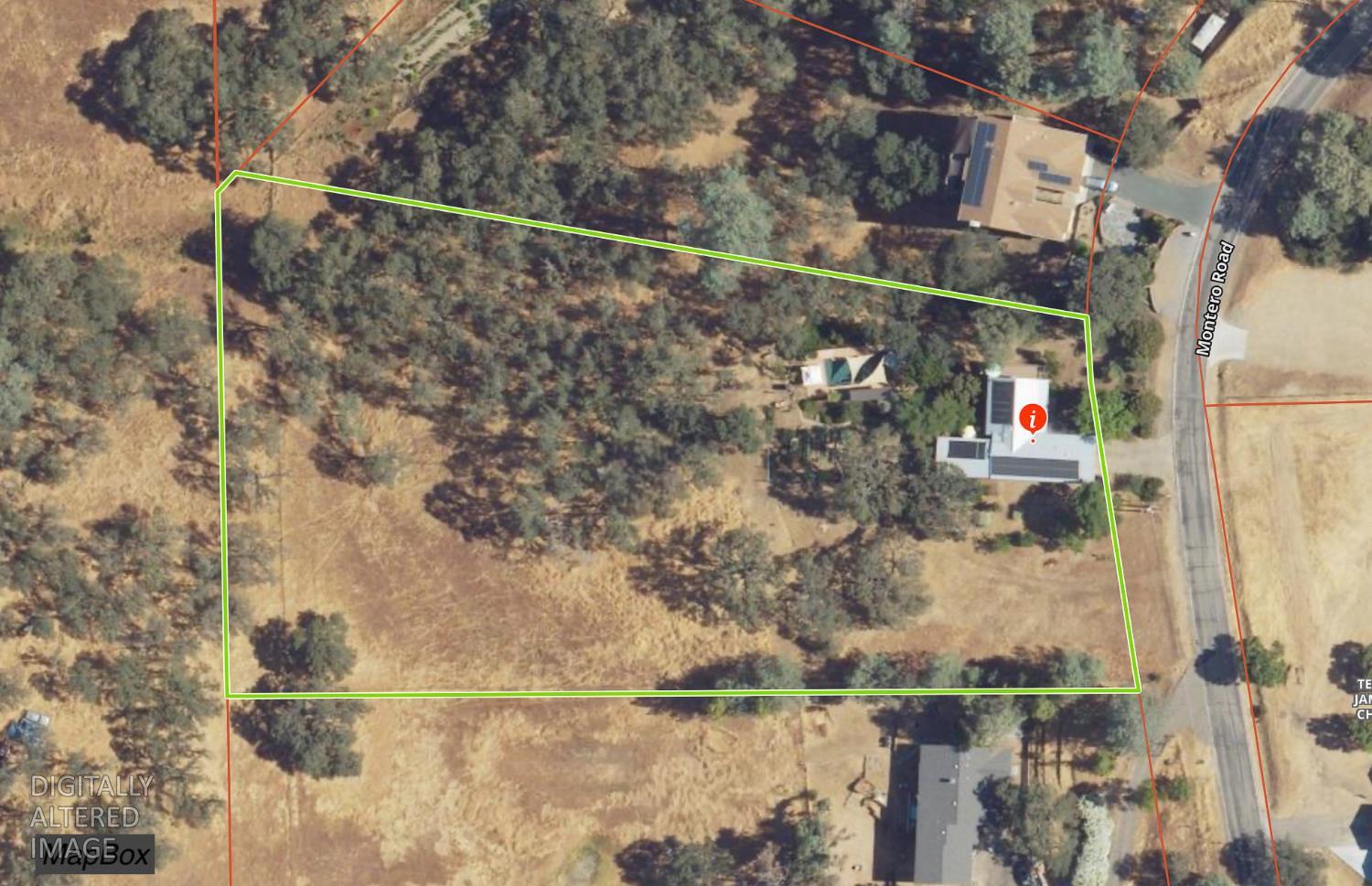 9032 Montero Road Valley Springs, CA 95252 - Photo 9 of 99