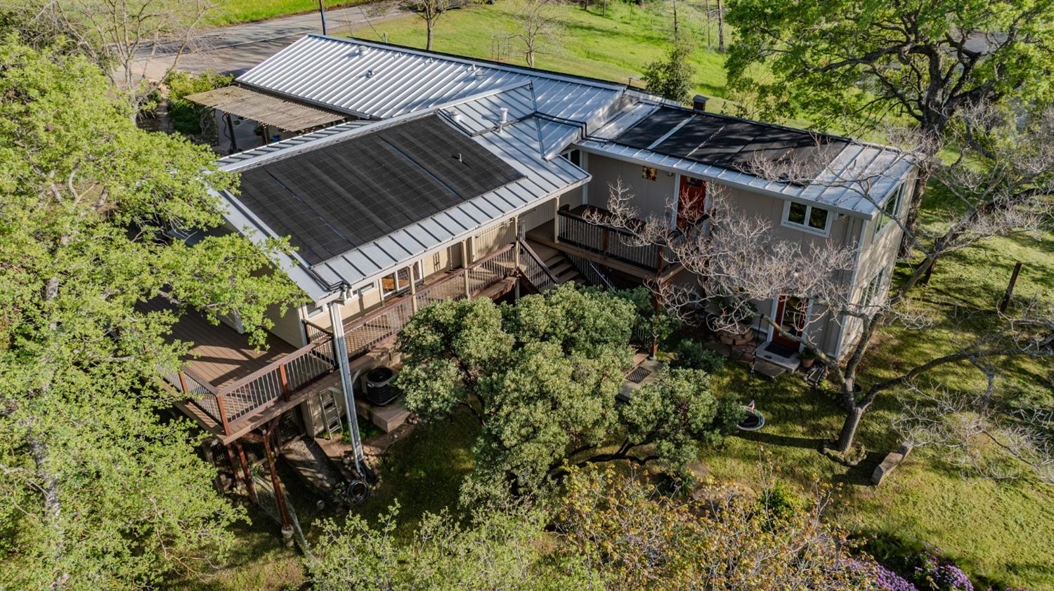 9032 Montero Road Valley Springs, CA 95252 - Photo 91 of 99