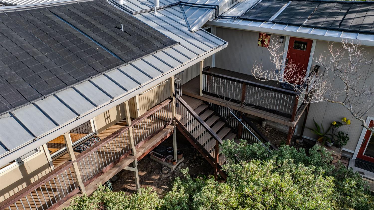 9032 Montero Road Valley Springs, CA 95252 - Photo 92 of 99