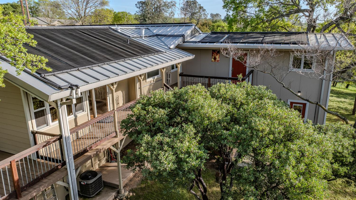 9032 Montero Road Valley Springs, CA 95252 - Photo 93 of 99