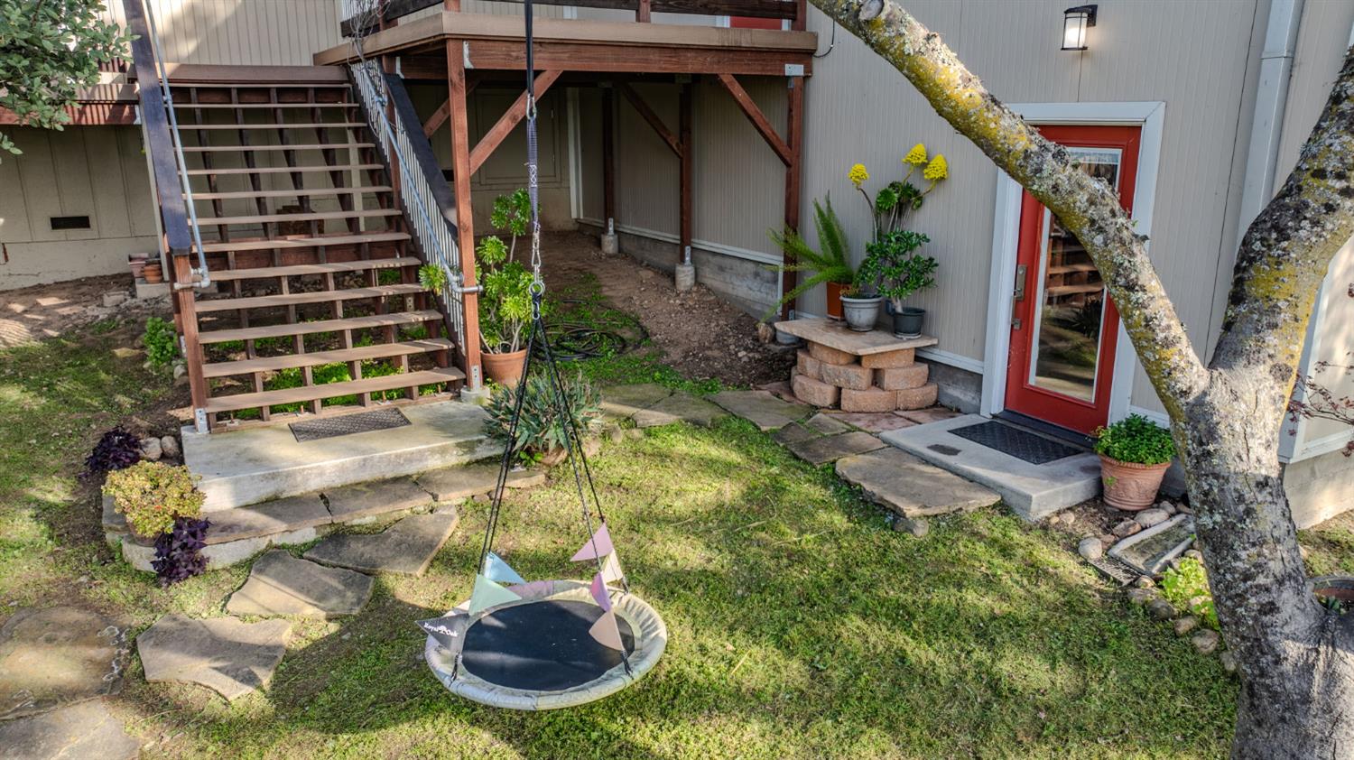 9032 Montero Road Valley Springs, CA 95252 - Photo 94 of 99