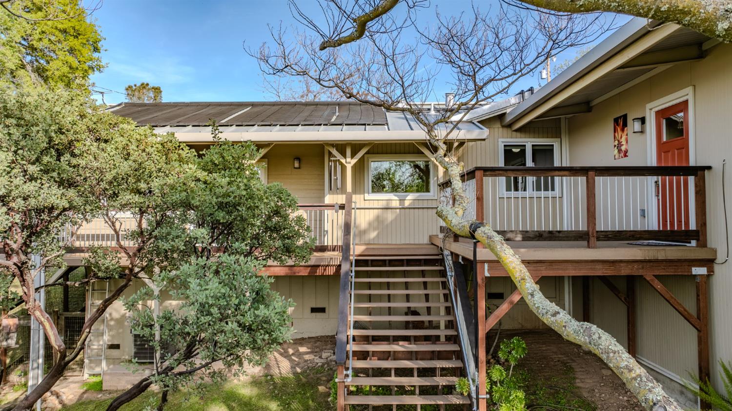 9032 Montero Road Valley Springs, CA 95252 - Photo 95 of 99