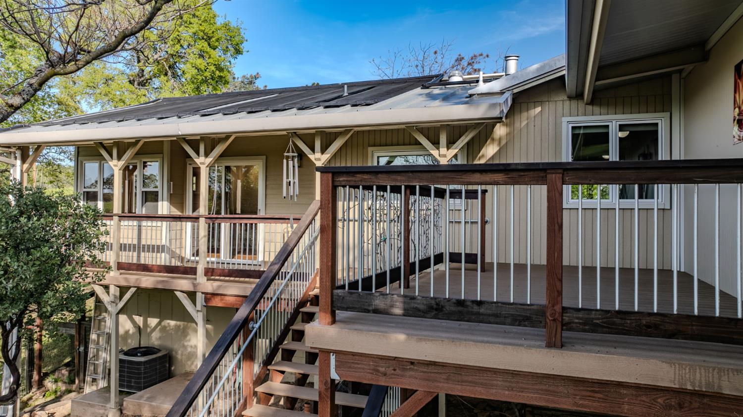 9032 Montero Road Valley Springs, CA 95252 - Photo 96 of 99