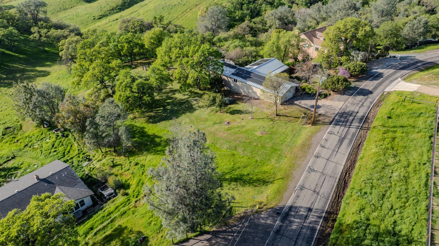 9032 Montero Road Valley Springs, CA 95252 - Photo 97 of 99