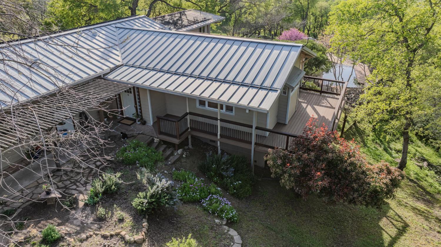 9032 Montero Road Valley Springs, CA 95252 - Photo 98 of 99