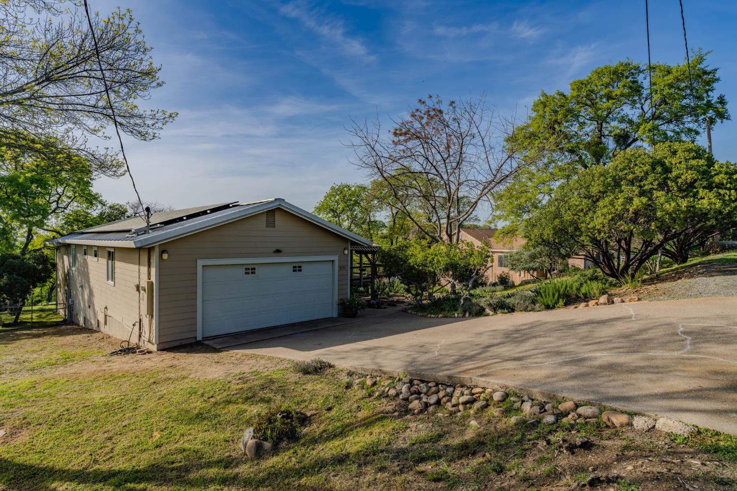 9032 Montero Road Valley Springs, CA 95252 - Photo 10 of 99