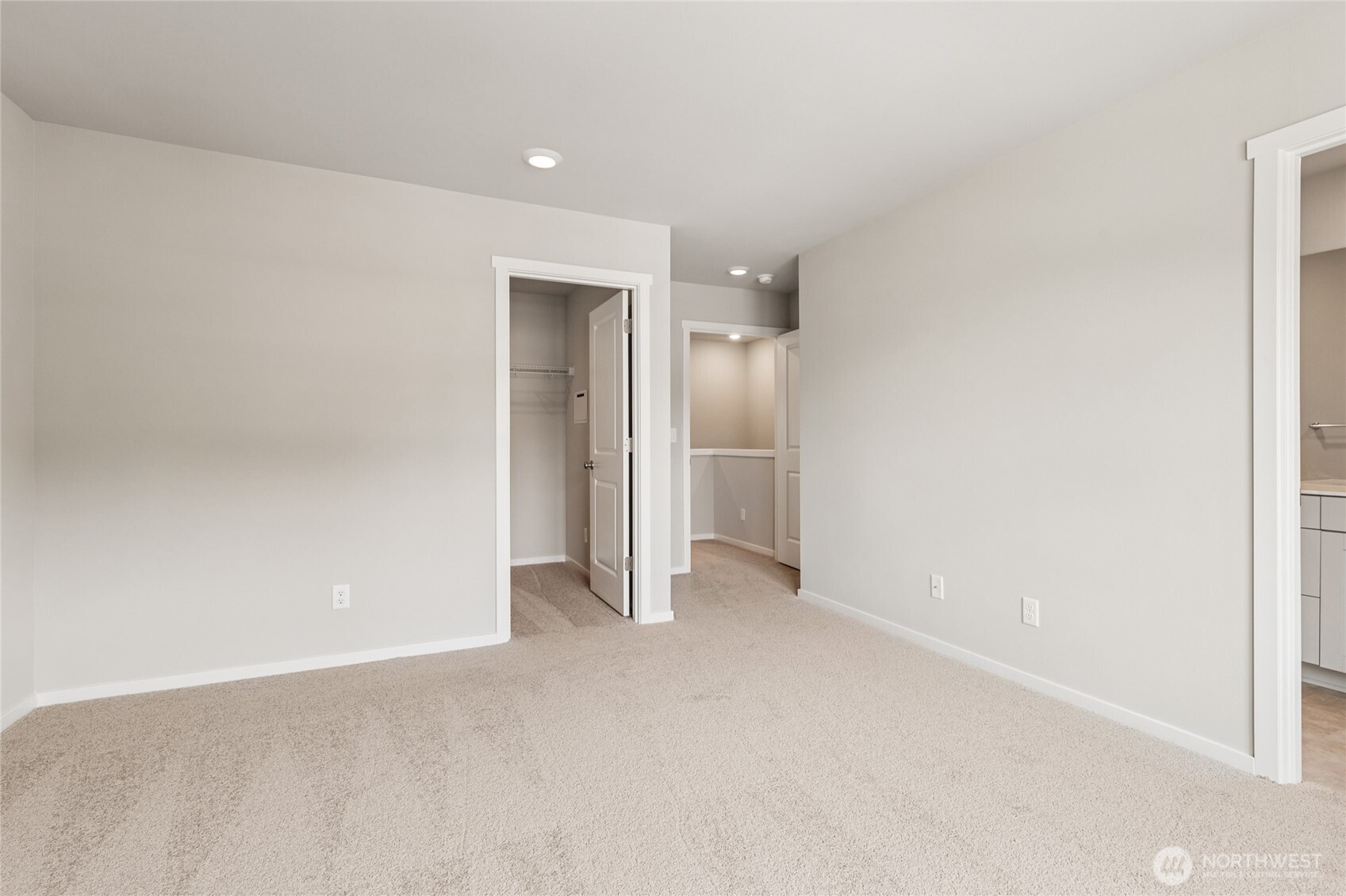 3935 Hyde Loop Northeast, Unit 128 Olympia, WA 98506 - Photo 12 of 18
