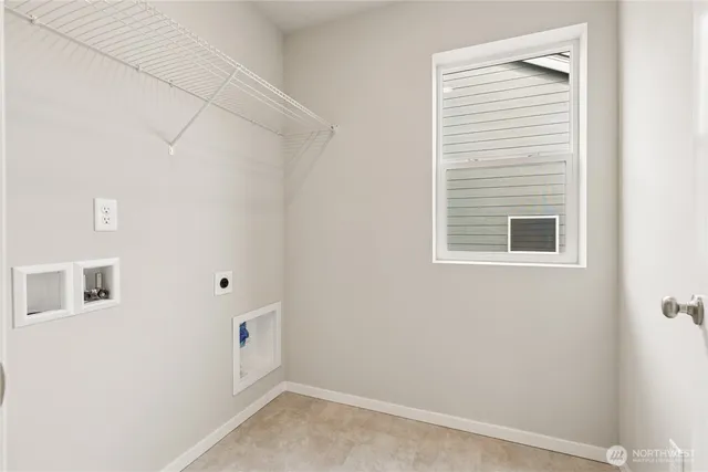 $454,995 | 3935 Hyde Loop Northeast, Unit 128, Olympia, WA 98506