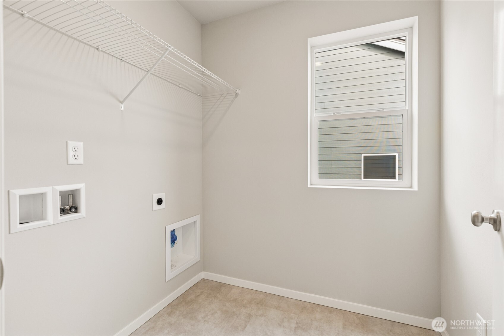 3935 Hyde Loop Northeast, Unit 128 Olympia, WA 98506 - Photo 15 of 18