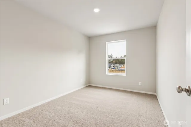 $454,995 | 3935 Hyde Loop Northeast, Unit 128, Olympia, WA 98506