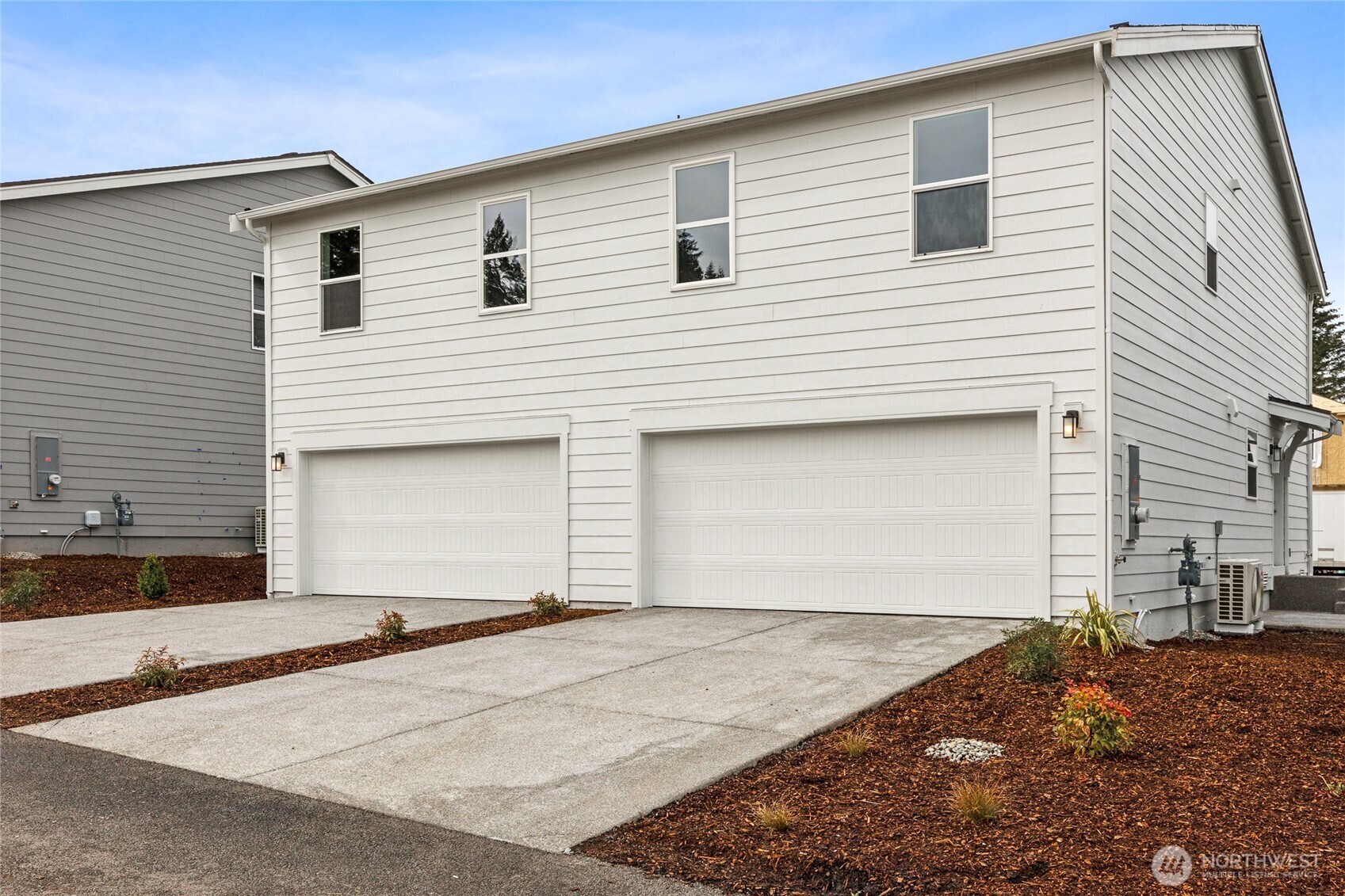 3935 Hyde Loop Northeast, Unit 128 Olympia, WA 98506 - Photo 4 of 18