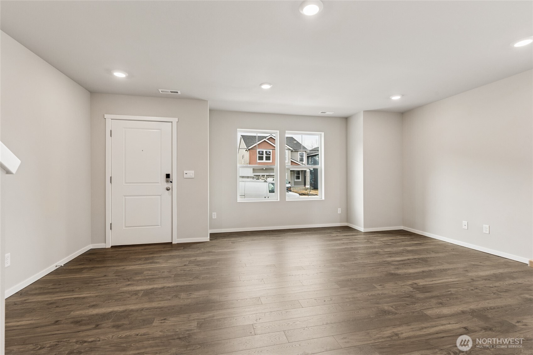 3935 Hyde Loop Northeast, Unit 128 Olympia, WA 98506 - Photo 5 of 18