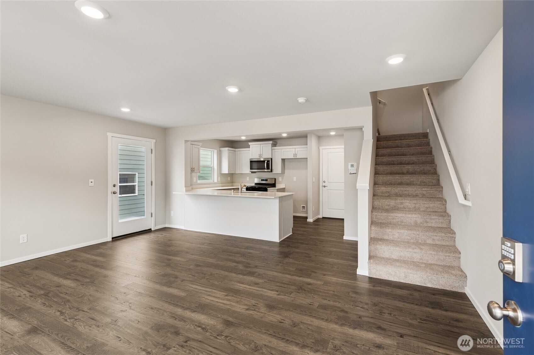 3935 Hyde Loop Northeast, Unit 128 Olympia, WA 98506 - Photo 7 of 18