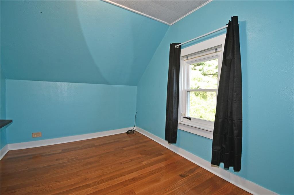 2 Vanceville Road Eighty Four, PA 15330 - Photo 23 of 42 Gallery Image 23