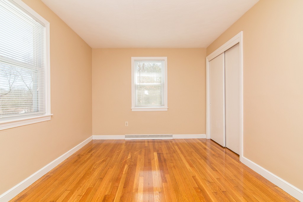 20 Dover Road Millis, MA 02054 - Photo 12 of 28 Gallery Image 12