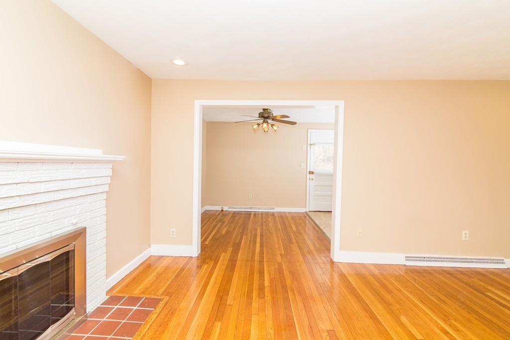 20 Dover Road Millis, MA 02054 - Photo 3 of 28 Gallery Image 3