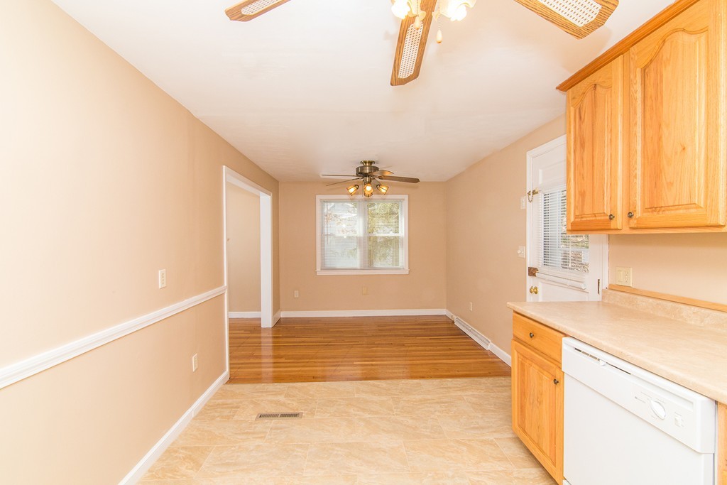 20 Dover Road Millis, MA 02054 - Photo 8 of 28 Gallery Image 8