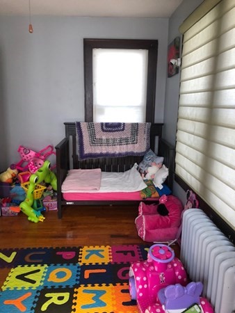 162-164 Prospect Street Springfield, MA 01107 - Photo 23 of 42 Gallery Image 23
