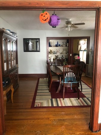 162-164 Prospect Street Springfield, MA 01107 - Photo 24 of 42 Gallery Image 24
