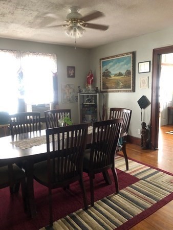 162-164 Prospect Street Springfield, MA 01107 - Photo 25 of 42 Gallery Image 25