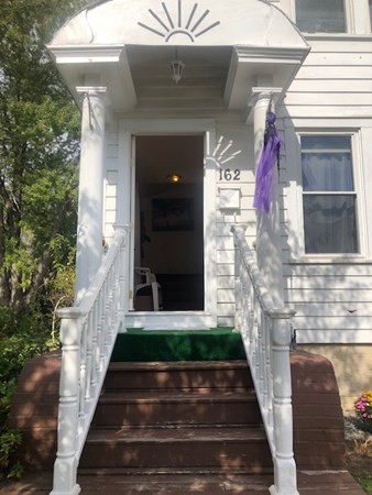 162-164 Prospect Street Springfield, MA 01107 - Photo 34 of 42 Gallery Image 34