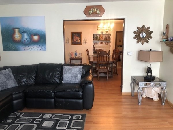 162-164 Prospect Street Springfield, MA 01107 - Photo 7 of 42 Gallery Image 7