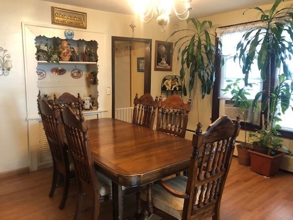162-164 Prospect Street Springfield, MA 01107 - Photo 8 of 42 Gallery Image 8