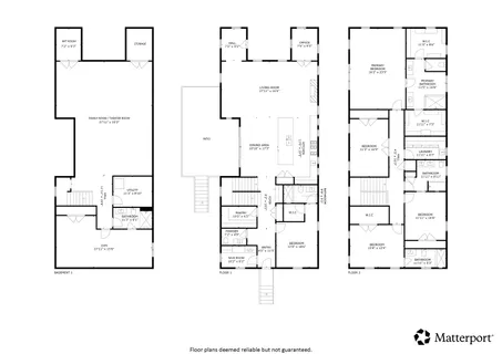 $1,499,900 | 2035 North Delaware Street, Indianapolis, IN 46202