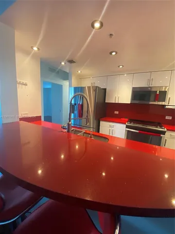 $2,650 | 117 Northwest 42nd Avenue, Unit 1612, Miami, FL 33126