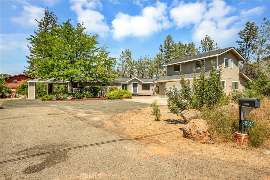 13060 Anderson Road Lower Lake, CA 95457 - Photo 1 of 1 Gallery Image 1