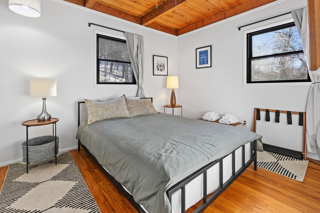 235 John Hewitt Road Denver, NY 12421 - Photo 13 of 50