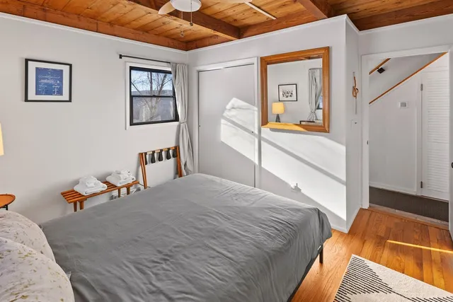 $539,000 | 235 John Hewitt Road, Denver, NY 12421