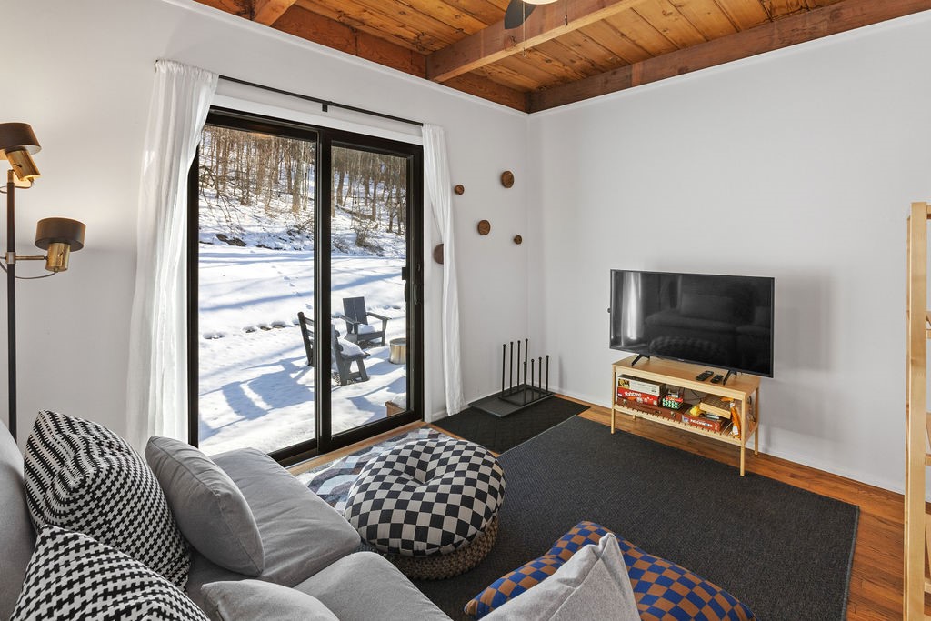 235 John Hewitt Road Denver, NY 12421 - Photo 15 of 50