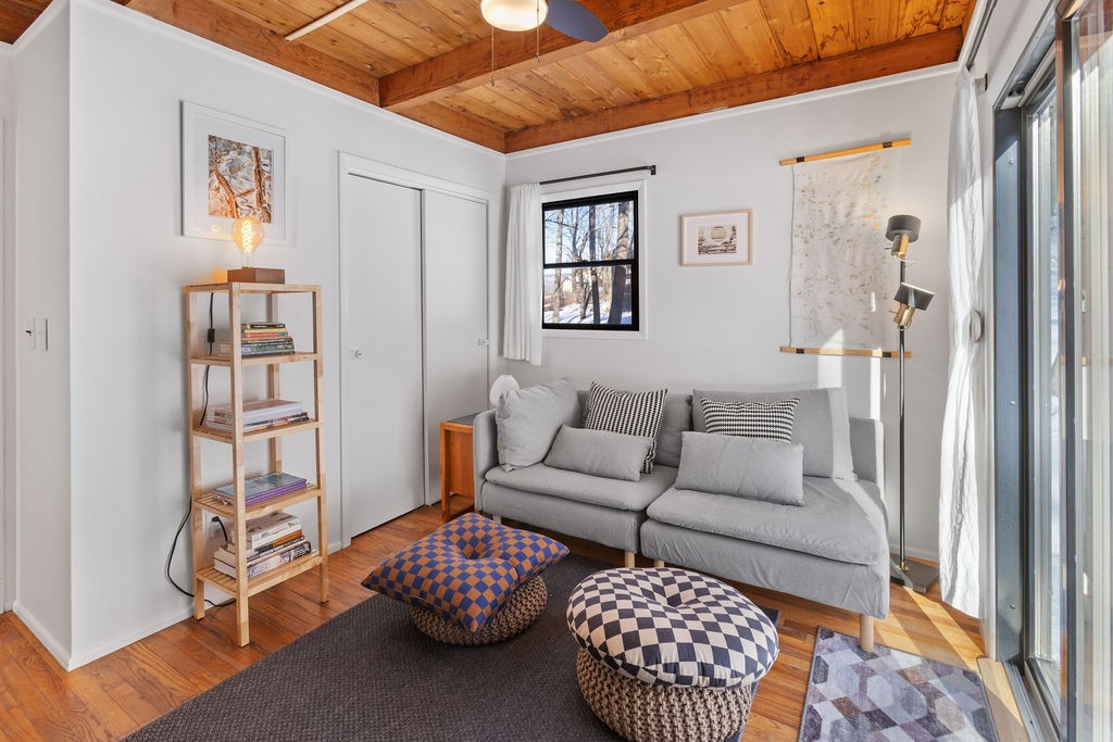 235 John Hewitt Road Denver, NY 12421 - Photo 16 of 50