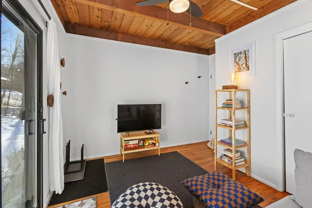 $539,000 | 235 John Hewitt Road, Denver, NY 12421