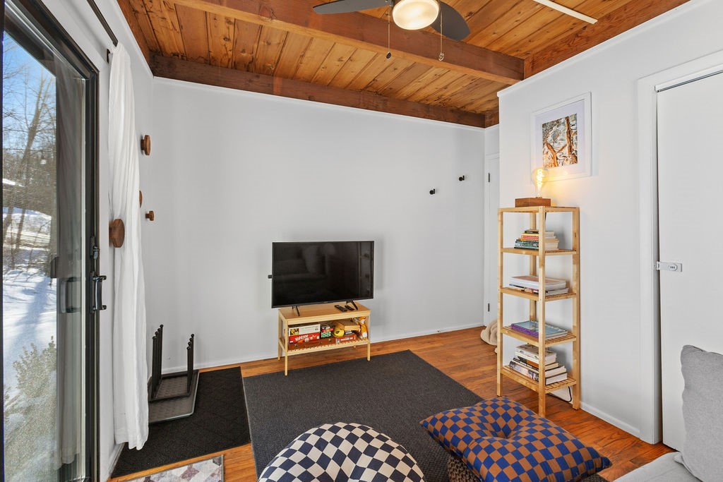 235 John Hewitt Road Denver, NY 12421 - Photo 17 of 50