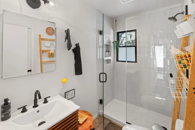 $539,000 | 235 John Hewitt Road, Denver, NY 12421