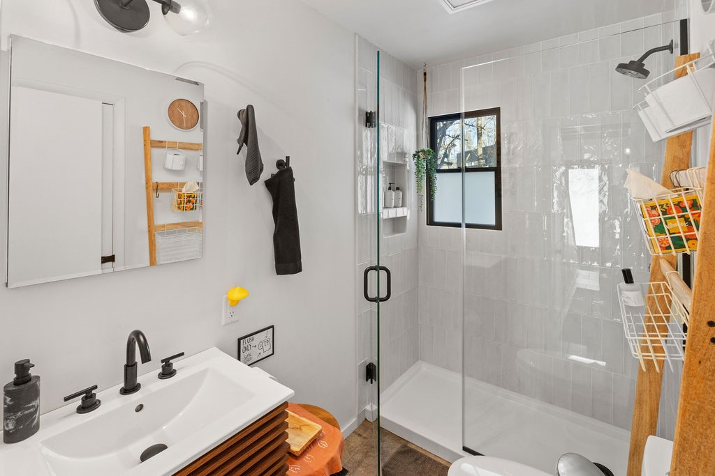 235 John Hewitt Road Denver, NY 12421 - Photo 18 of 50