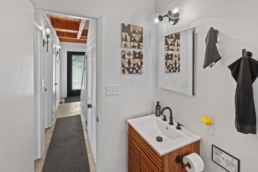 235 John Hewitt Road Denver, NY 12421 - Photo 19 of 50