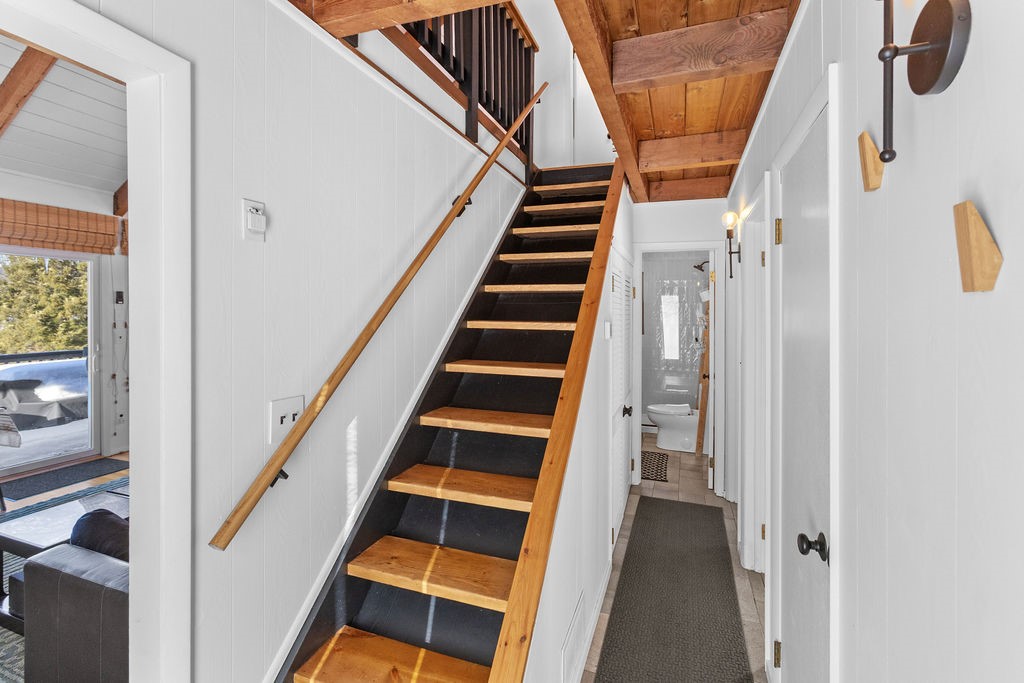 235 John Hewitt Road Denver, NY 12421 - Photo 20 of 50