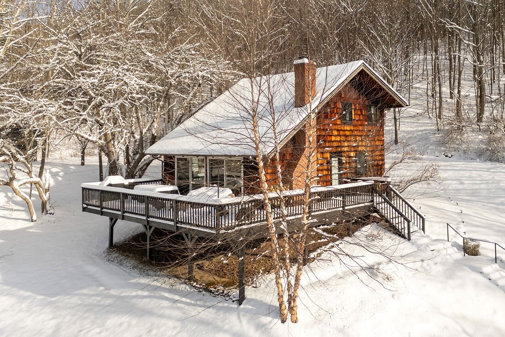 235 John Hewitt Road Denver, NY 12421 - Photo 2 of 50