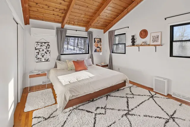 $539,000 | 235 John Hewitt Road, Denver, NY 12421